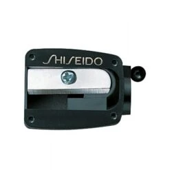 SHISEIDO SHARPENER TEMPERAMATITE