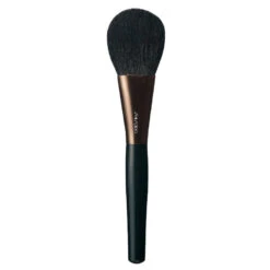 SHISEIDO POWDER BRUSH PINCEAU POUDRE PENNELLO CIPRIA
