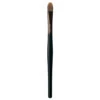 SHISEIDO CONCEALER BRUSH PINCEAU ESTOMPE PENNELLO CORRETTORE