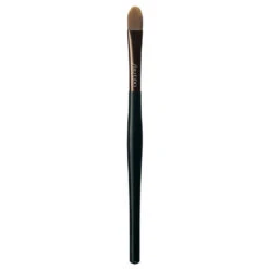 SHISEIDO CONCEALER BRUSH PINCEAU ESTOMPE PENNELLO CORRETTORE