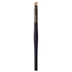 SHISEIDO BRUSH PINCEAU SOURCILS PENNELLO EYELINER