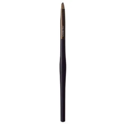 SHISEIDO LIP BRUSH PINCEAU LEVRES PENNELLO LABBRA