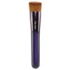 SHISEIDO FOUNDATION BRUSH PENNELLO UNIVERSALE PER FONDOTINTA