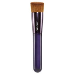 SHISEIDO FOUNDATION BRUSH PENNELLO UNIVERSALE PER FONDOTINTA
