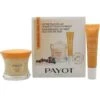 Payot My Payot Confezione Regalo 50 Ml Jour Crema Viso + 15 Ml Regard Crema Occhi