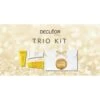 DECLÉOR Decleor Trio Kit Mani & Corpo