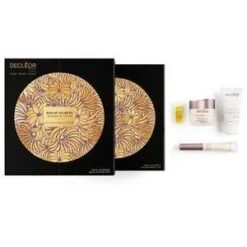 DECLÉOR Decleor Anti-Ageing Aroma Icons Kit Viso