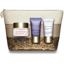 Clarins Collection Multi Regenerante Jour Kit Viso