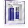 Elizabeth Taylor White Diamonds Lustre Confezione Regalo 30 Ml EDT + 236 Ml Spray Corpo Donna