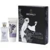 Bronnley Lavender Confezione Regalo 50 Ml Edt + 100 Ml Crema Mani Donna