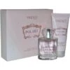 Yardley Polaire Confezione Regalo 50 Ml Edt + 100 Ml Lozione Corpo Donna