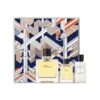 Hermès Hermes Terre D'Hermes Confezione Regalo 75 Ml EDP + 12.5 Ml EDP + 40 Ml Lozione Dopobarba