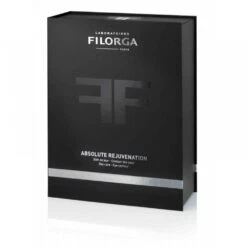 Filorga Skincare Eye Contour Cream Confezione Viso