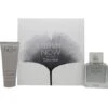 Calvin Klein Eternity For Men Confezione Regalo 30 Ml EDT + 100 Ml Gel Doccia Uomo