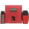 Dana Rapport Confezione Regalo 100 Ml EDT + 150 Ml Body Spray Uomo