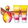 Missoni Confezione Regalo 50 Ml Edt+ 50 Ml Lozione Corpo + 50 Ml Doccia Gel Donna