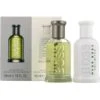 Hugo Boss Confezione Regalo Boss Bottled Unlimited Edt 50 Ml + Boss Bottled Edt 50 Ml Uomo