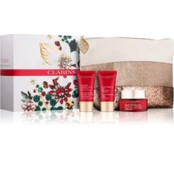 Clarins Cofanetto Multi Intensive