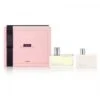 Prada Amber Confezione Regalo 50 Ml Edp + 100 Ml Lozione Corpo Donna