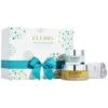 Elemis Pro-Collagen Stars Confezione Regalo Viso