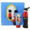 Moschino Cheap & Chic Confezione Regalo 30 Ml Edt + 50 Ml Lozione Per Il Corpo Donna