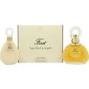 Van Cleef & Arpels First Confezione Regalo 60 Ml Edt + 50 Ml Lozione Corpo Donna
