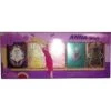 Anna Sui Miniature Collection Set Regalo 5 X 4ml