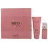 Hugo Boss Cofanetto Ma Vie Profumo 30 Ml + Crema Corpo 100 Ml