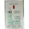 Elizabeth Arden Perpetual Moisture 24 Confezione Regalo 50 Ml Crema Viso + 15 Ml Crema Occhi + 50 Ml Lozione Idratante