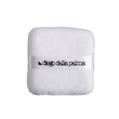 Diego Dalla Palma Spugna In Velluto