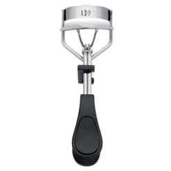 Diego Dalla Palma Piegaciglia Con Ricariche