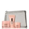 Clinique Moisture Surge Concern Kit Idratazione Viso E Occhi 3 Pz