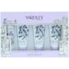 Confezione Regalo Yardley English Lavender