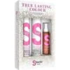 Tigi S Factor Tigi True Lasting Colour Confezione Regalo