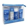 Uriage Eau Thermale For Babies Set Regalo 5 Pezzi