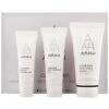 Alpha-H Clear Skin Confezione Regalo 30 Ml Sapone Viso Giorno + 15 Ml Idratante Viso Giorno + 7.5 Ml Gel Controllo Imperfezioni