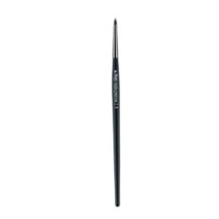 Diego Dalla Palma Pennello 01 Eye Liner