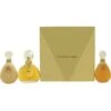 Van Cleef & Arpels First Confezione Regalo 60 Ml Edt + 50 Ml Gel Doccia + 50 Ml Lozione Corpo Donna