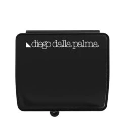 Diego Dalla Palma Occhi Brow Studio Temperino Doppio