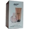 James Bond 007 For Women II Confezione Regalo 50 Ml Edp + 150 Ml Lozione Corpo Donna