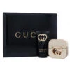Gucci Guilty For Her Confezione Regalo 30ml EDT + 50ml Lozione Corpo