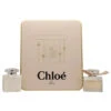 Chloé Chloe Confezione Regalo EDT 50 Ml + Crema Corpo 100 Ml Donna