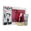 Betty Boop Angel Confezione Regalo 75 Ml Edt + 100 Ml Bagnoschiuma Donna