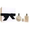 Valentino Valentina Confezione Regalo 80 Ml Edp + 100 Ml Lozione Corpo + 4 Ml Edp Mini Donna