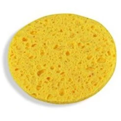 Le Kikke Spugnetta Struccante