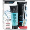 Collistar Uomo Confezione Regalo Gel Molecolare 2in1 75ml + Shampoo Promo Anticaduta