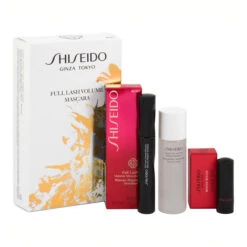 Shiseido Ginza Tokyo Set Confezione Regalo