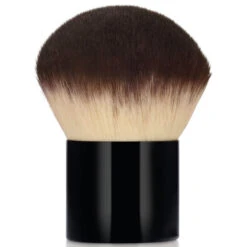 Pennello Cipria Elizabeth Arden High Performance Loose Powder Brush