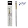 Le Kikke Pennello Correttore Linea Bianca/oro LK10257