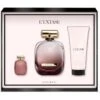 Nina Ricci L'Extase Confezione Regalo 80 Ml Edp + 100 Ml Lozione Corpo +10 Ml Profumo Mini Donna